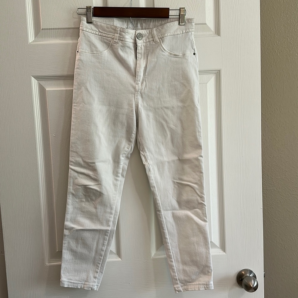Studio F, colombian brand jeans